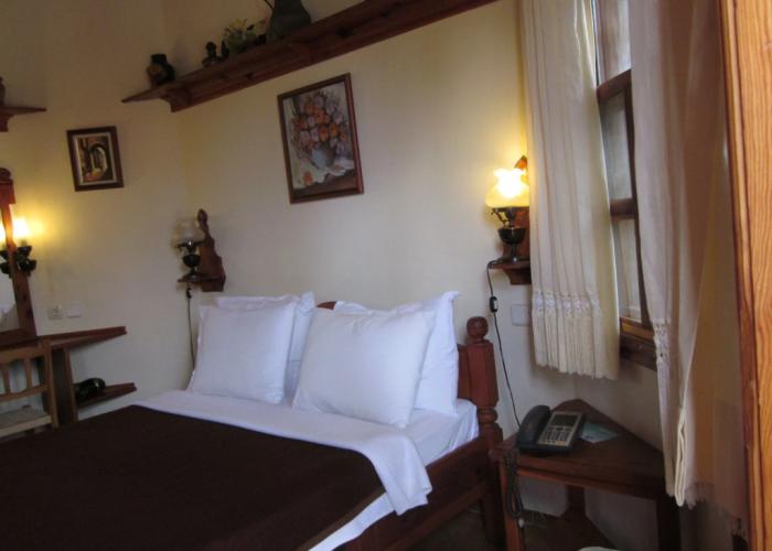 Asur Hotel & Aparts & Villas