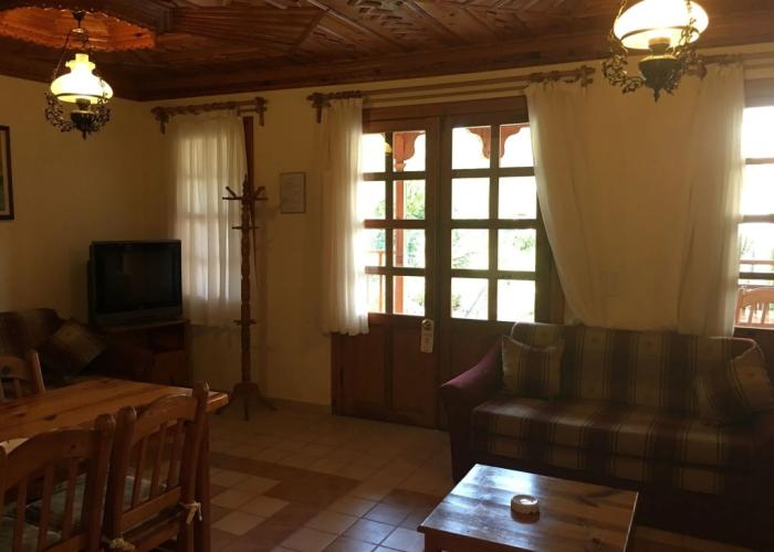 Asur Hotel & Aparts & Villas