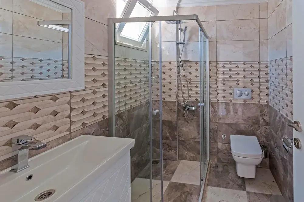 фото Minta Apartments