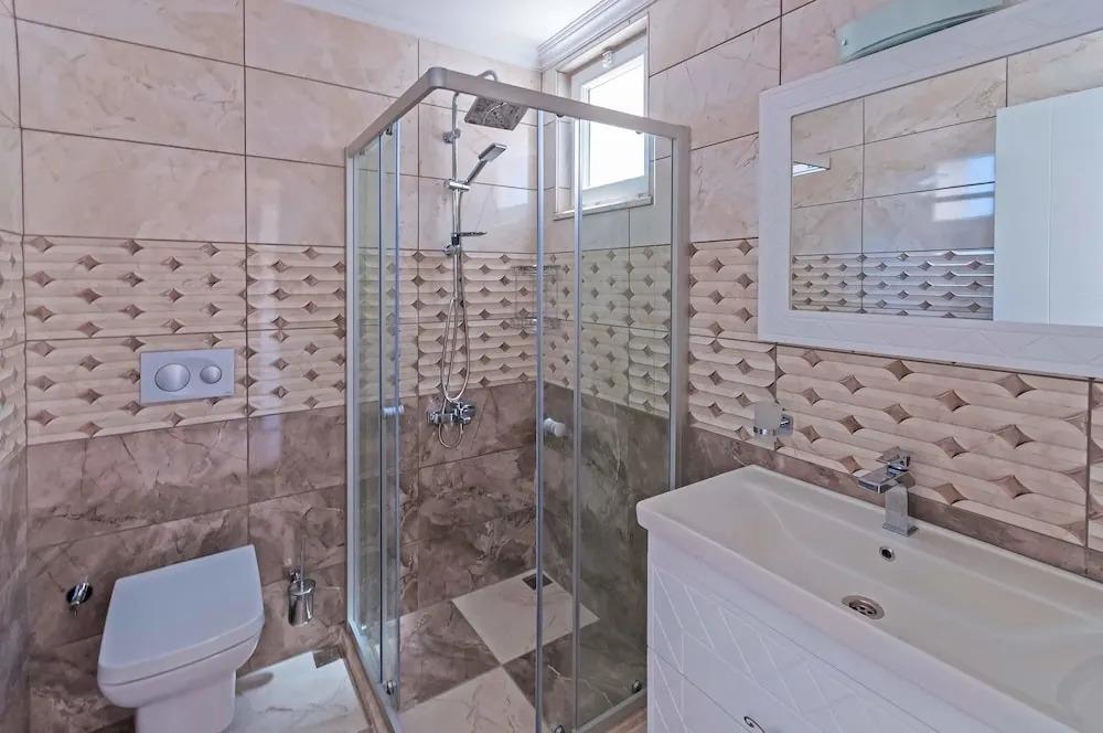 фото Minta Apartments