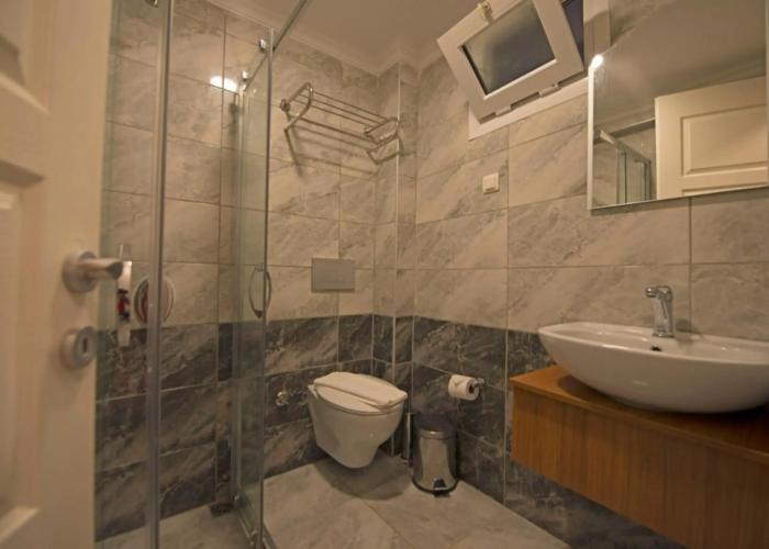 Grand Emir Hotel & SPA