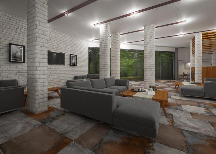 Grand Emir Hotel & SPA