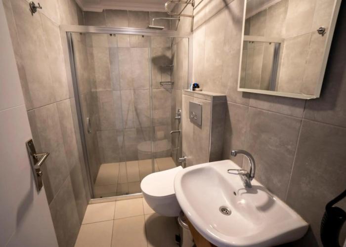 Grand Emir Hotel & SPA