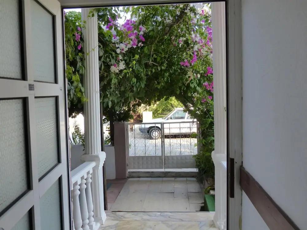 фото Yakut Apart Hotel