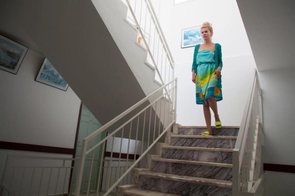 фото Yakut Apart Hotel