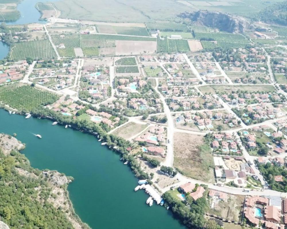 фото The Osmanli Hani