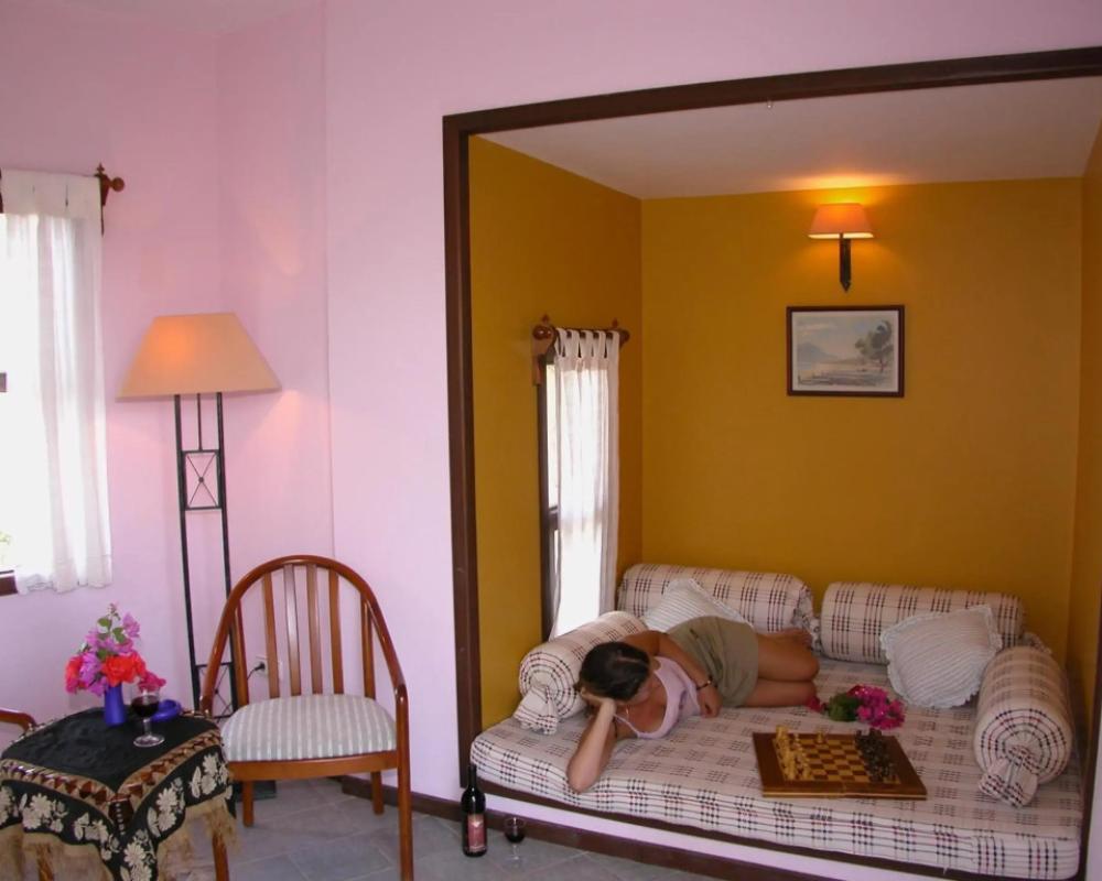 фото The Osmanli Hani