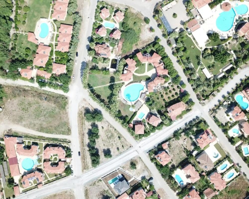 фото The Osmanli Hani