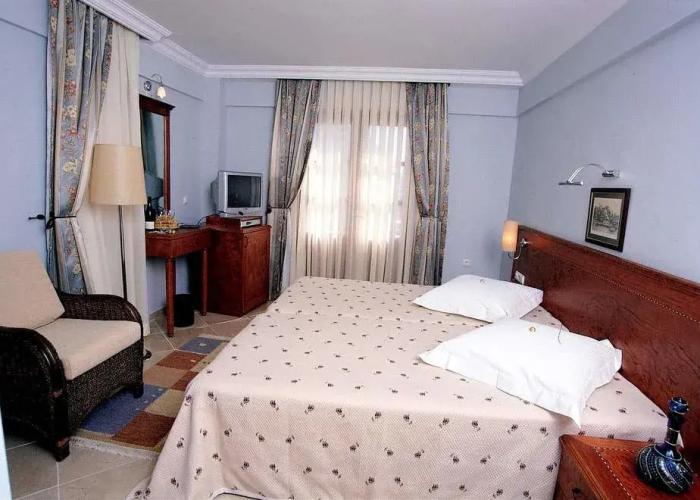 Dalyan - Murat Pasha Premium