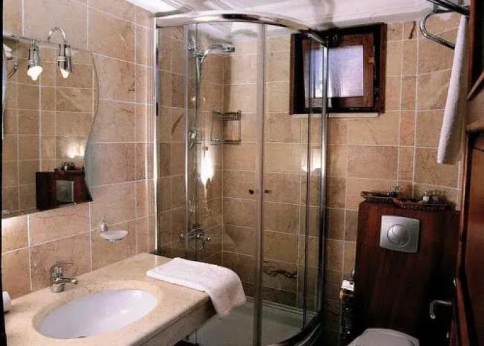 Dalyan - Murat Pasha Premium