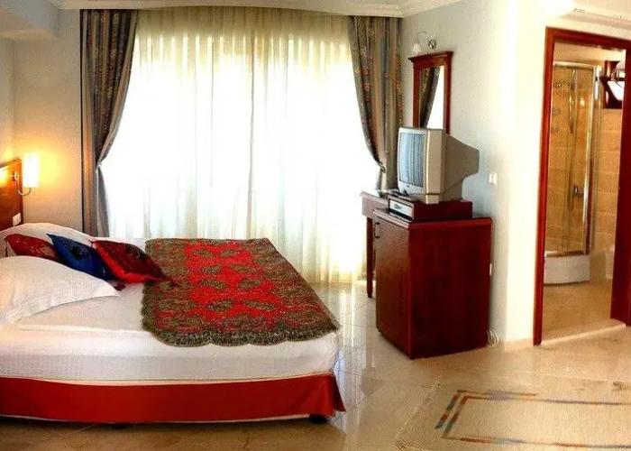 Dalyan - Murat Pasha Premium