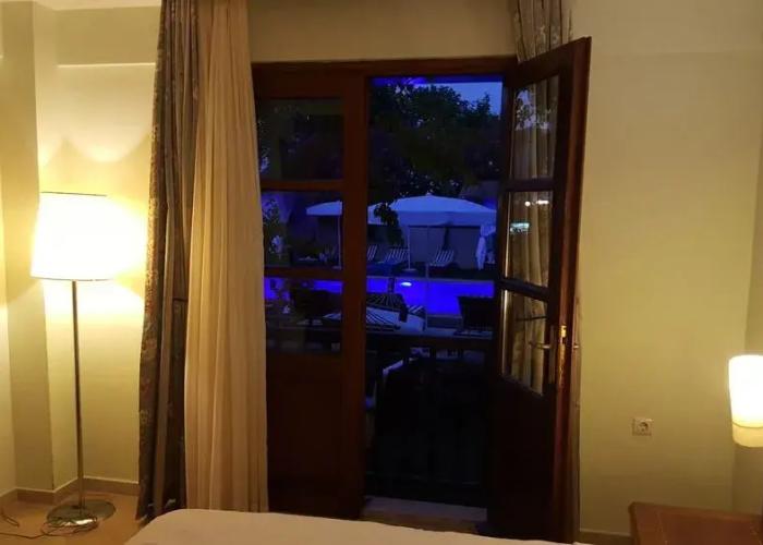 Dalyan - Murat Pasha Premium