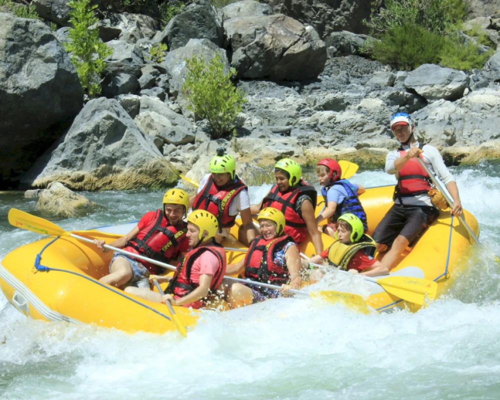 фото Murat Paşa Konağı Boutique Hotel