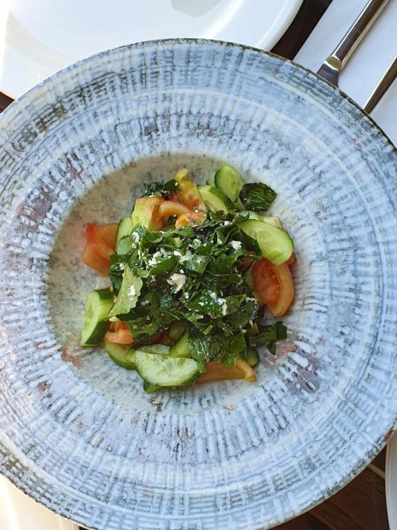 фото Murat Paşa Konağı Boutique Hotel