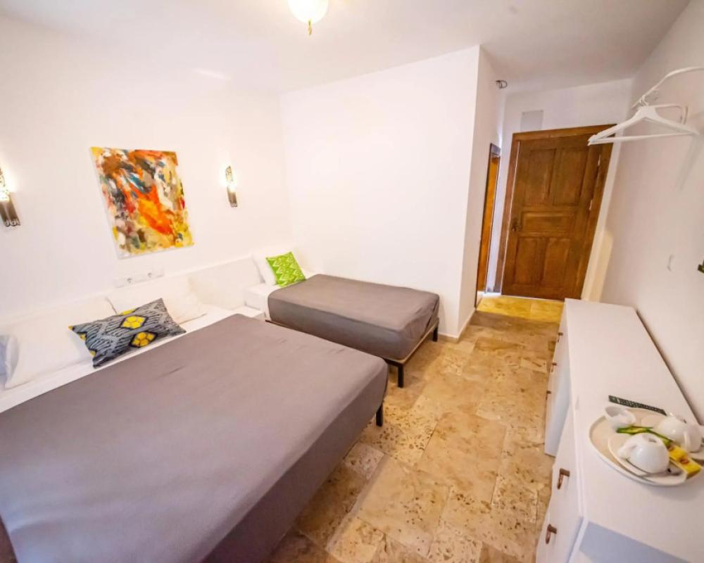 фото Murat Paşa Konağı Boutique Hotel