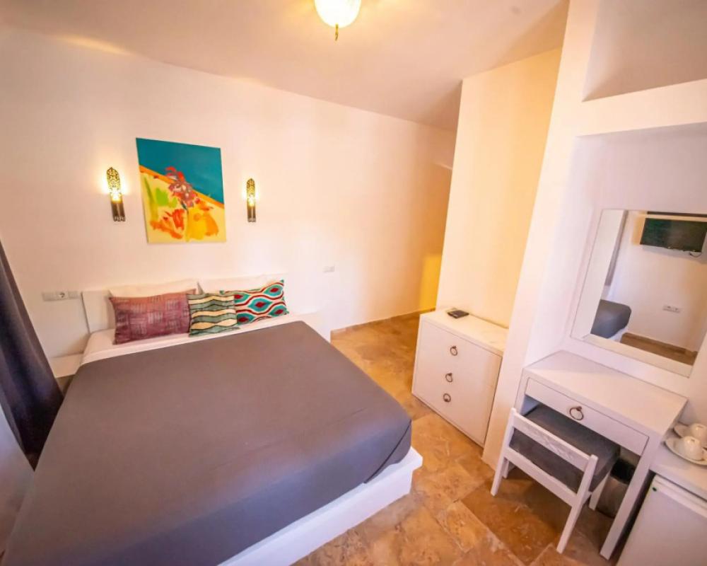 фото Murat Paşa Konağı Boutique Hotel