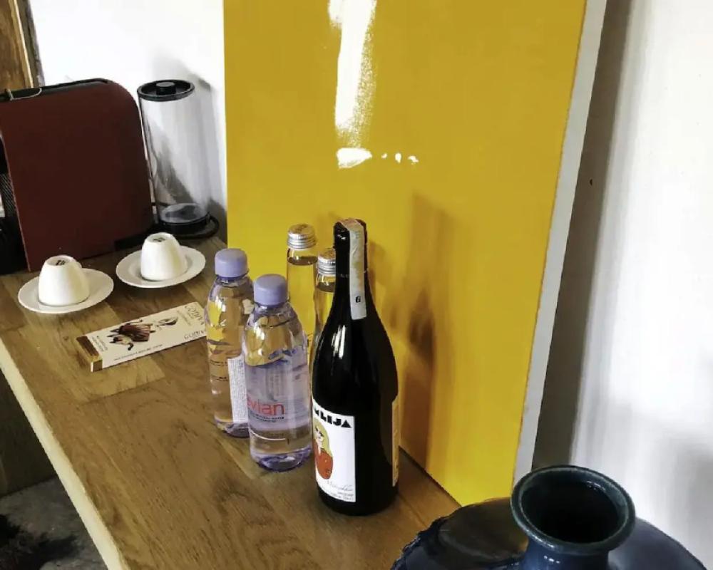 фото Murat Paşa Konağı Boutique Hotel