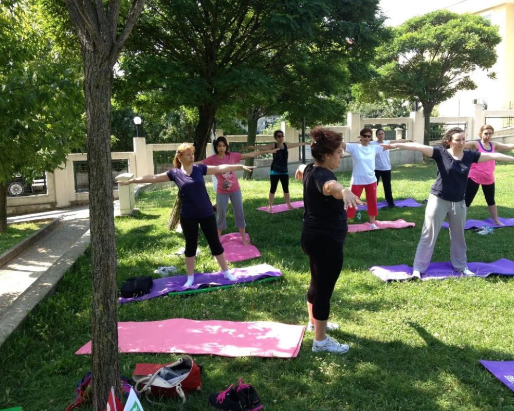 фото Murat Paşa Konağı Boutique Hotel