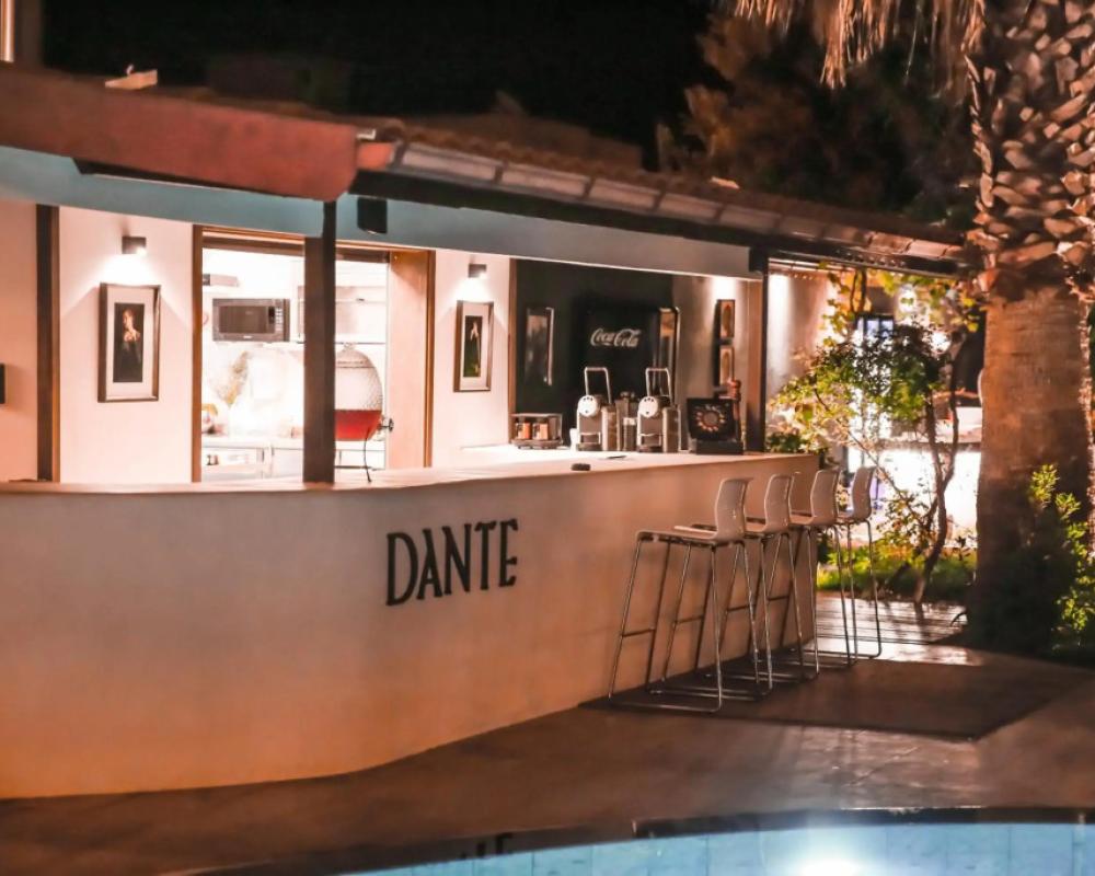 фото Murat Paşa Konağı Boutique Hotel