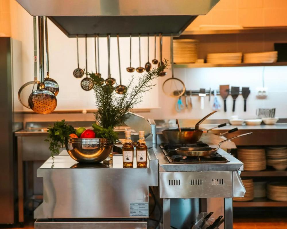 фото Murat Paşa Konağı Boutique Hotel