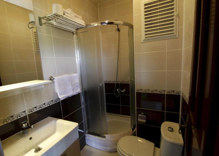 Murat Paşa Konağı Boutique Hotel