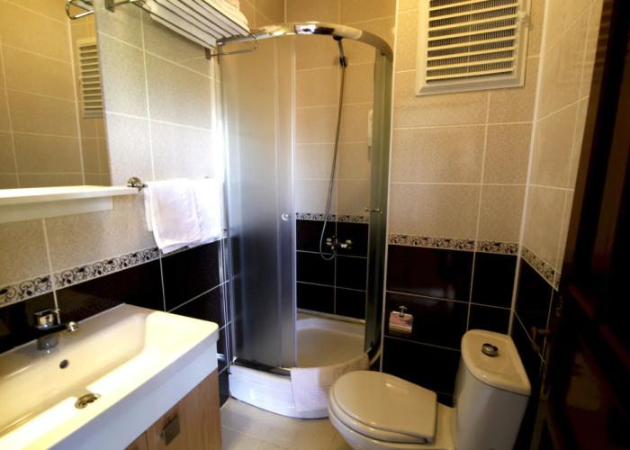 Murat Paşa Konağı Boutique Hotel