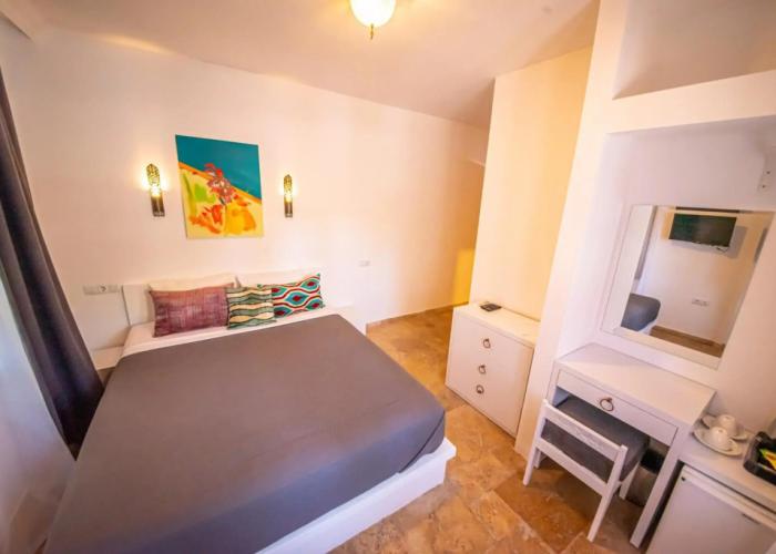 Murat Paşa Konağı Boutique Hotel