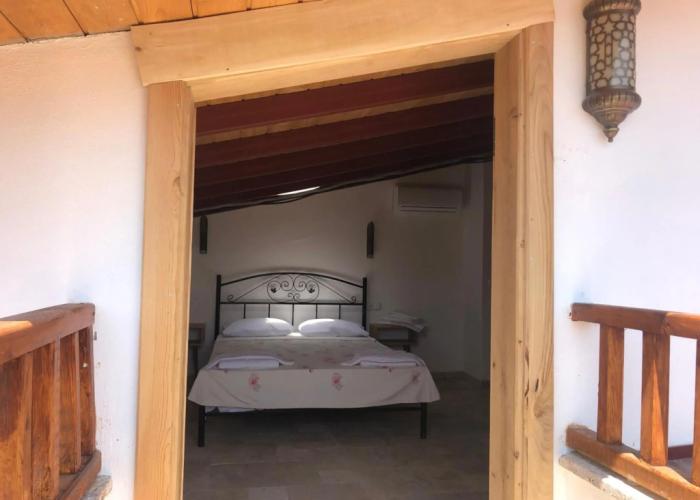 Murat Paşa Konağı Boutique Hotel