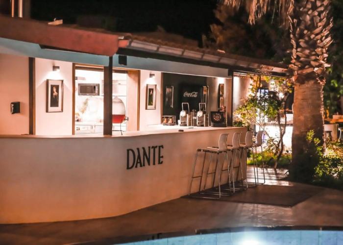 Murat Paşa Konağı Boutique Hotel