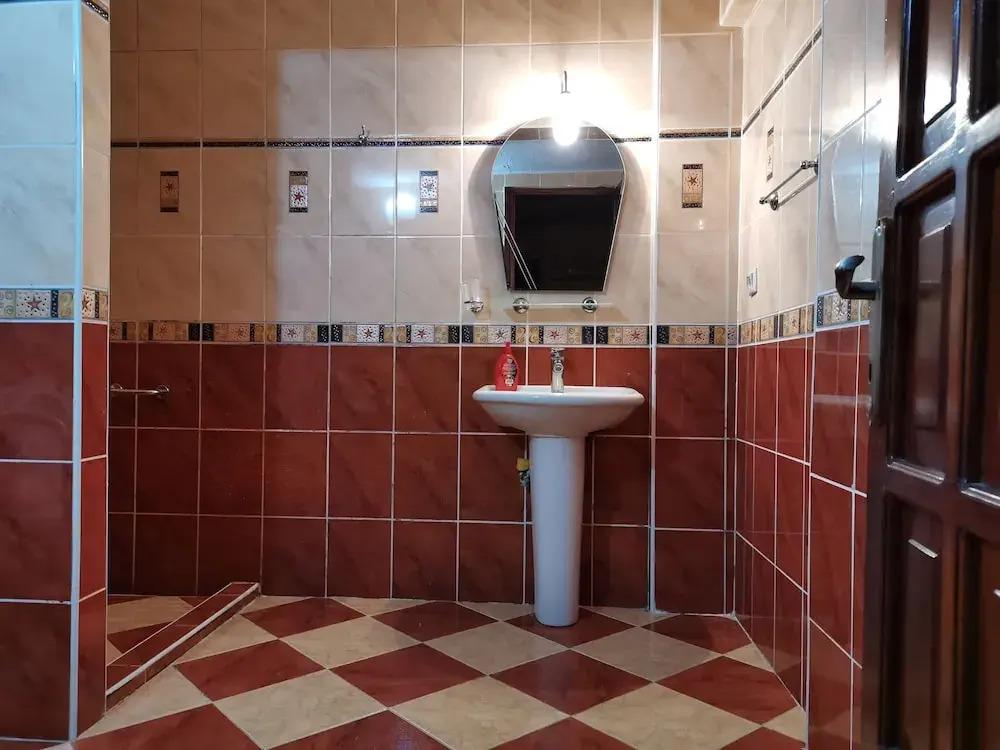 фото Ilkim Apart