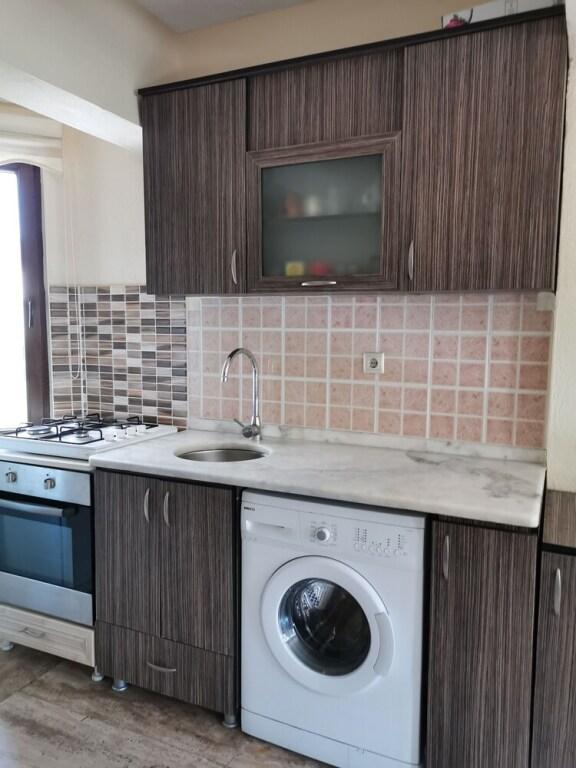 фото Ilkim Apart