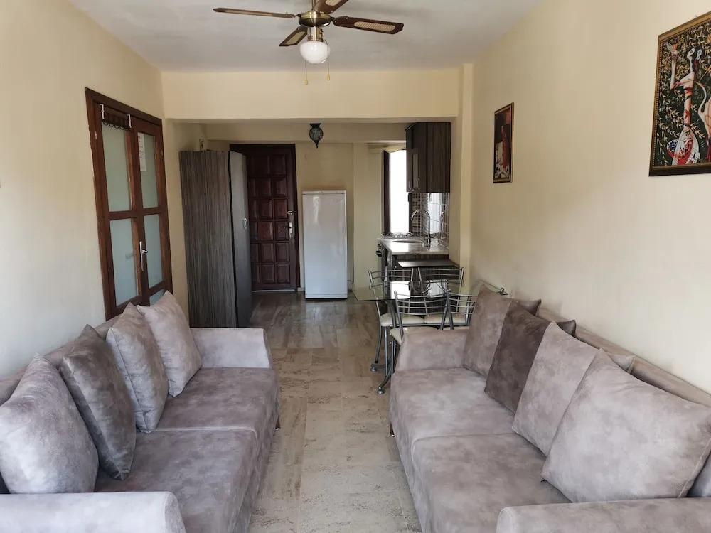 фото Ilkim Apart