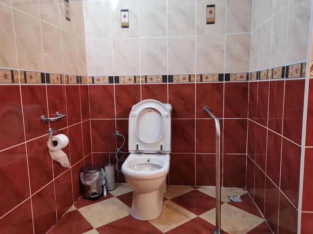 фото Ilkim Apart