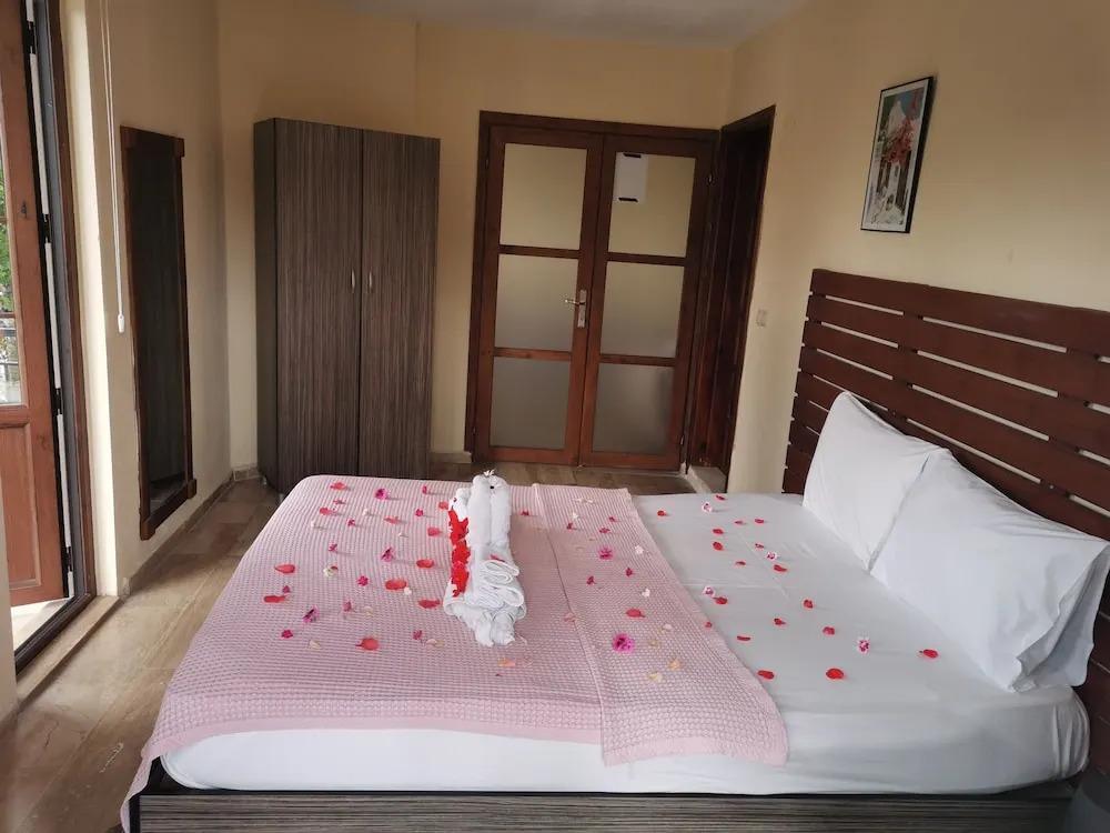 фото Ilkim Apart