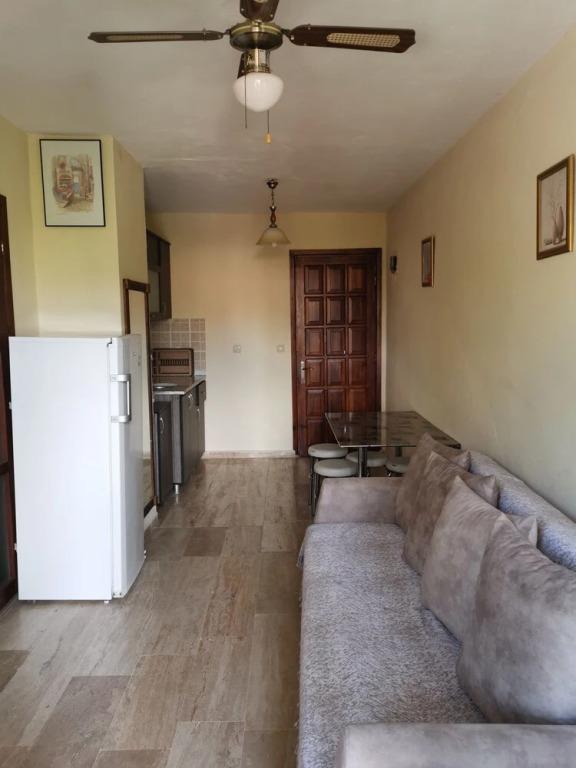 фото Ilkim Apart