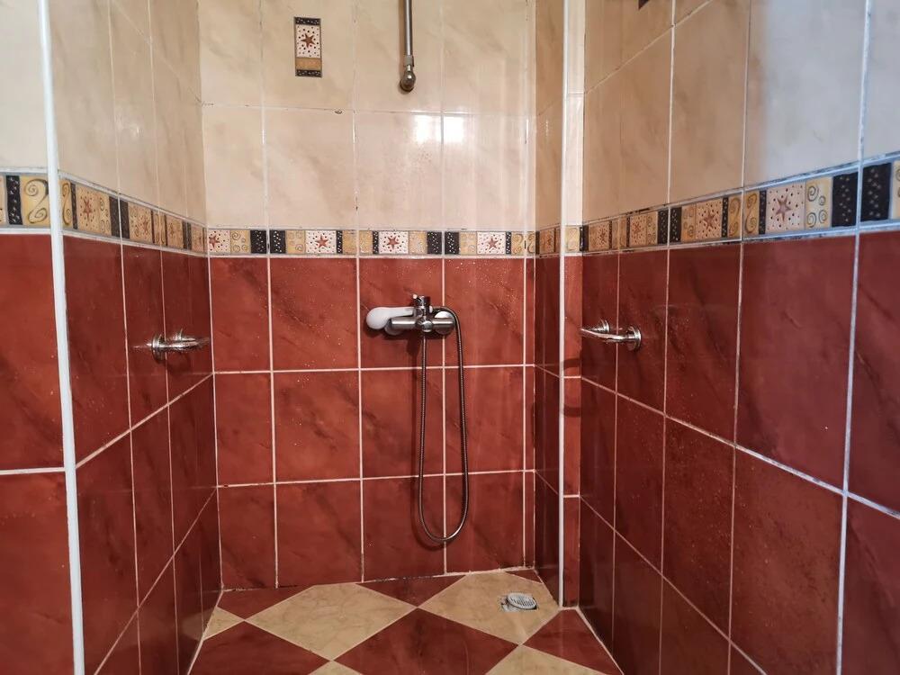 фото Ilkim Apart