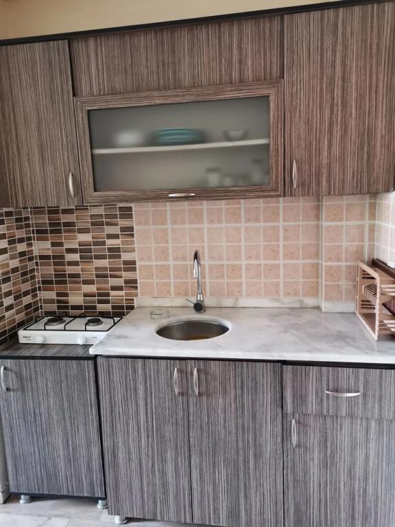 фото Ilkim Apart