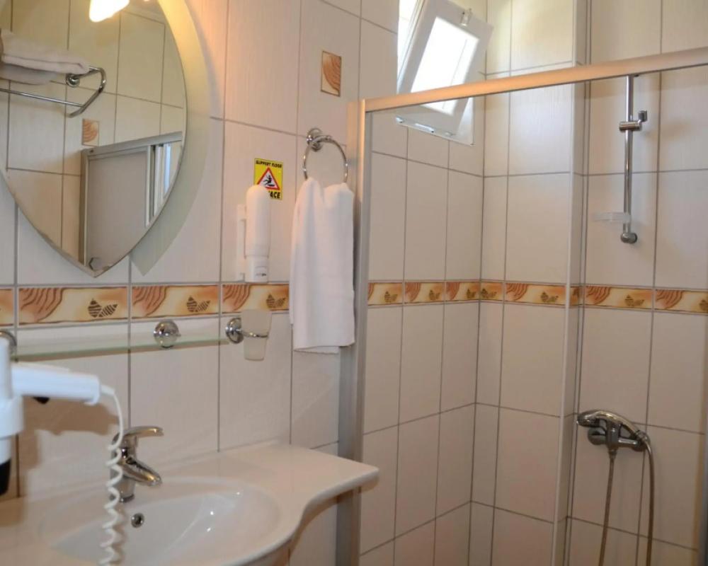 фото Club Hotel Keskin Dalyan