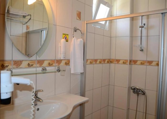 Club Hotel Keskin Dalyan