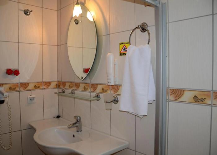 Club Hotel Keskin Dalyan