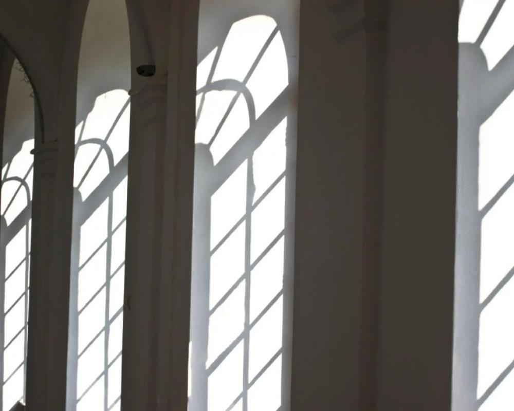 фото Abdij Rolduc