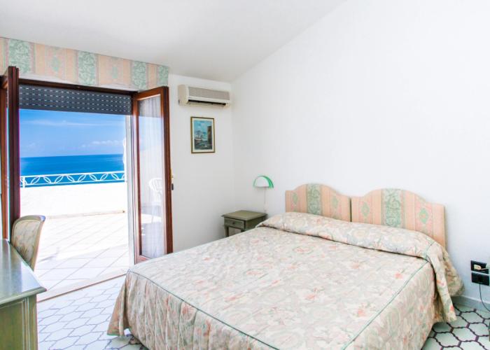 Hotel Poseidon