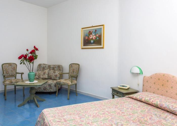 Hotel Poseidon
