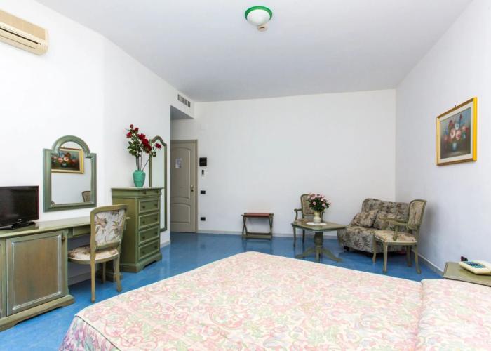 Hotel Poseidon