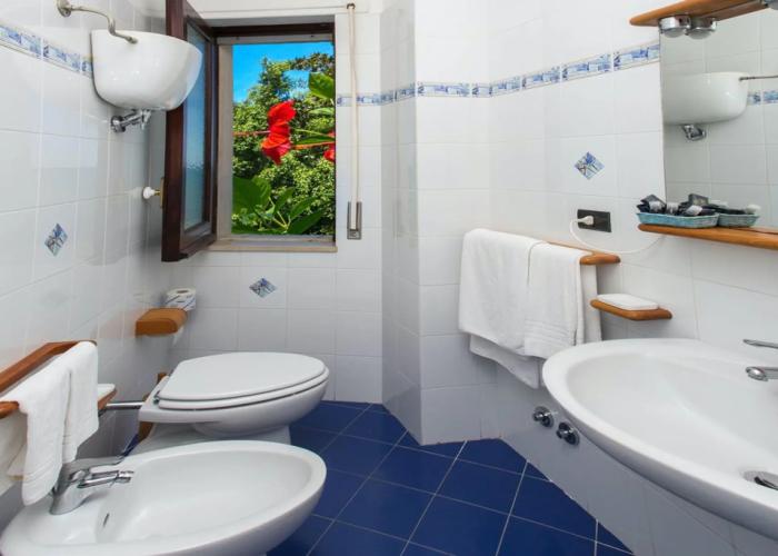 Hotel Poseidon