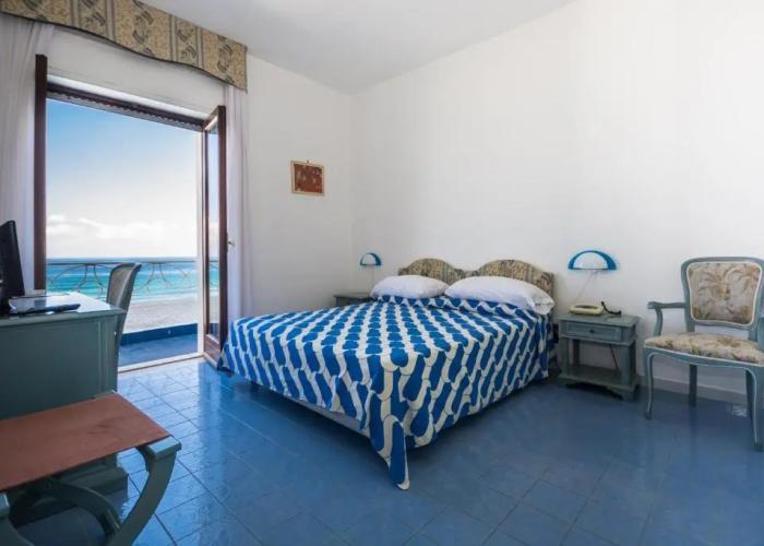 Hotel Poseidon