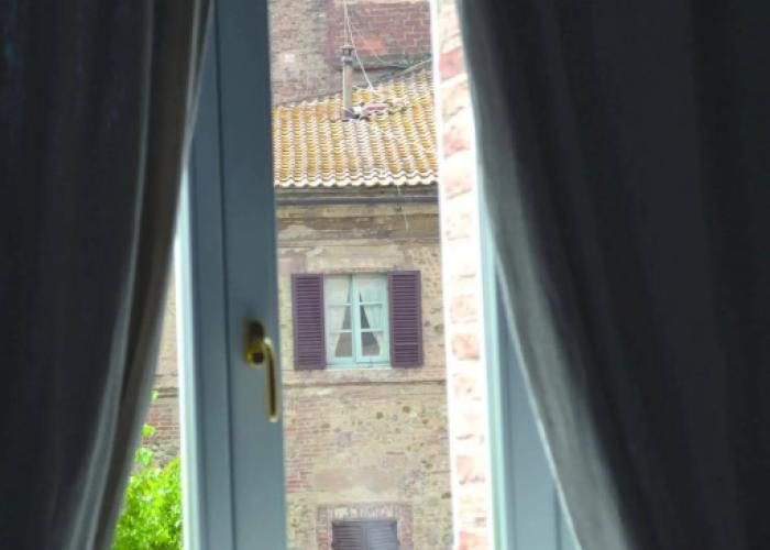 B&B La Vecchia Tenenza