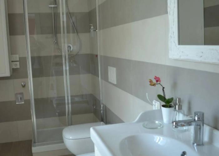 B&B La Vecchia Tenenza