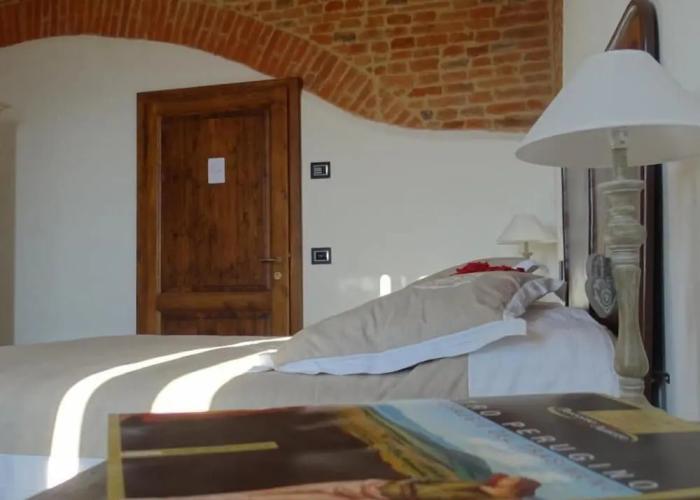 La Casa del Sarto