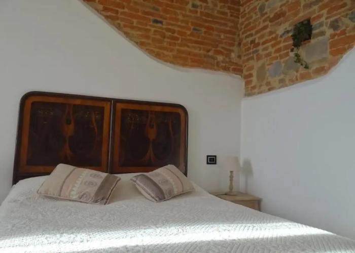 La Casa del Sarto